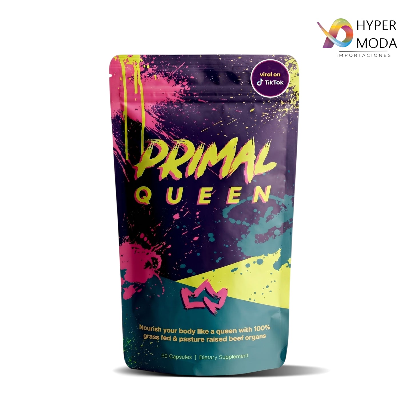 Gray helmet for bikers