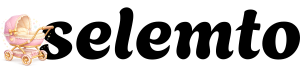 Selemto Shop